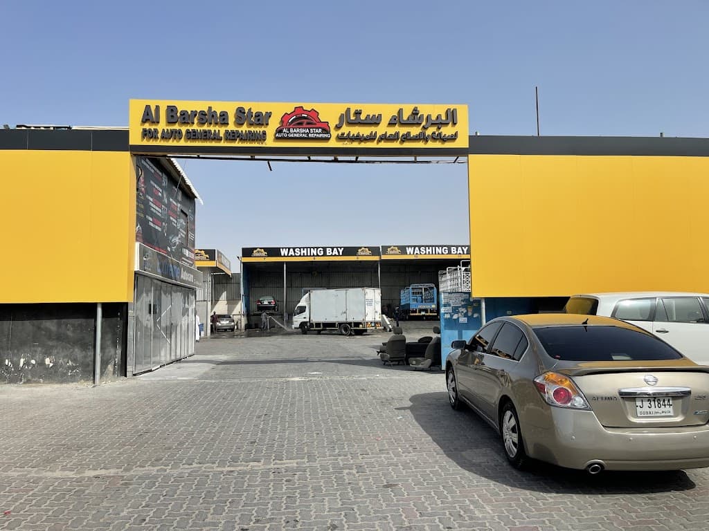 Extreme Auto Care