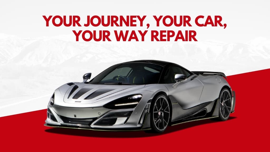 Euro1 Auto Services