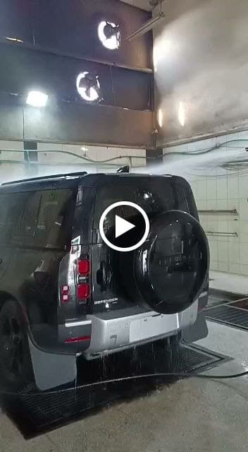 111 Car Care Center
