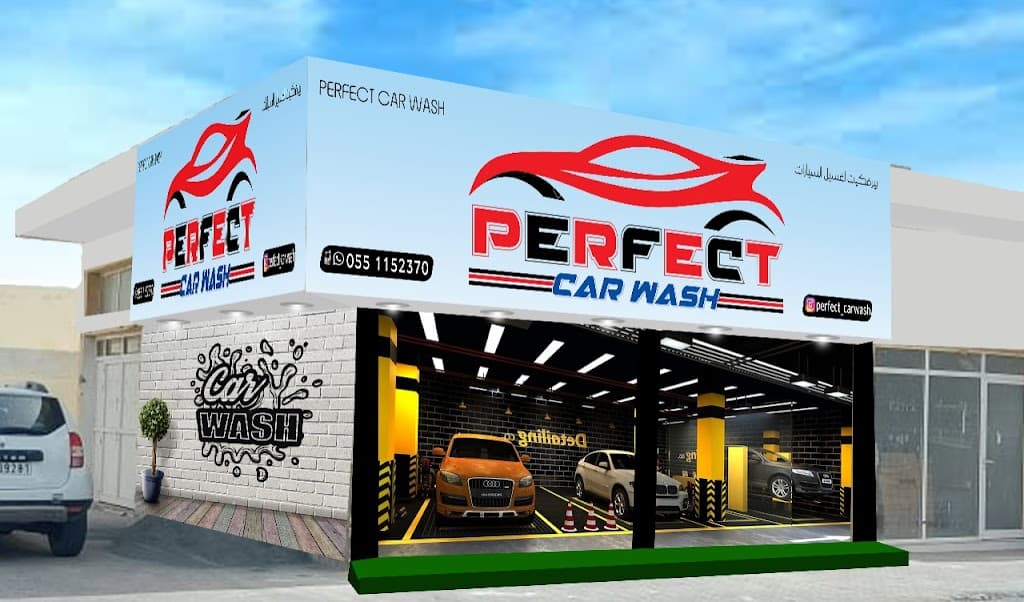 Grace Cars Care