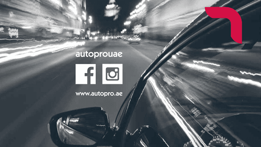 AutoPro - 7085