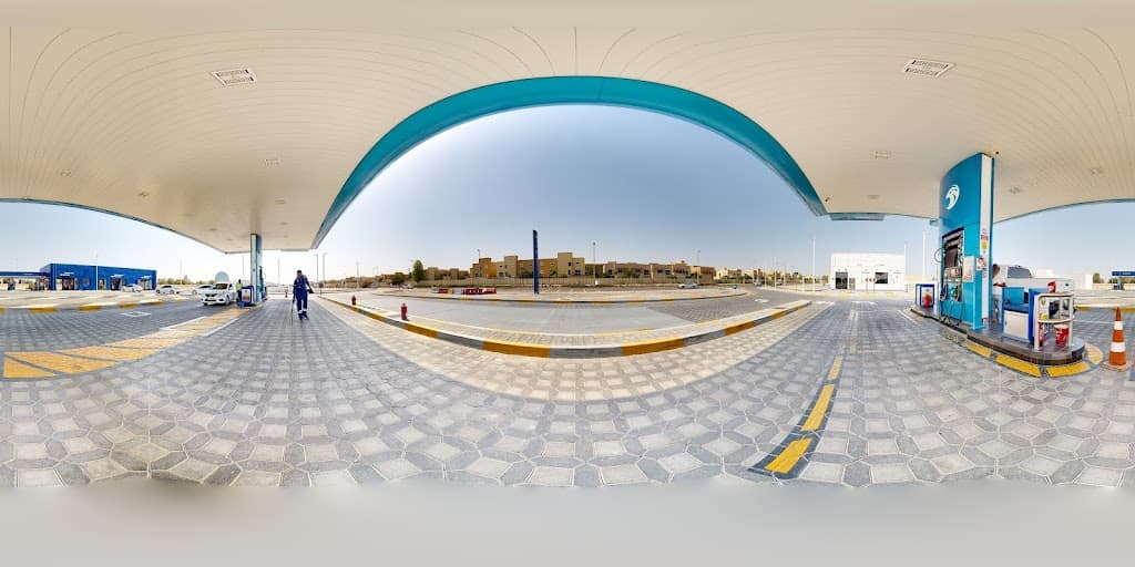 ADNOC Xpress | Al Raha (144)