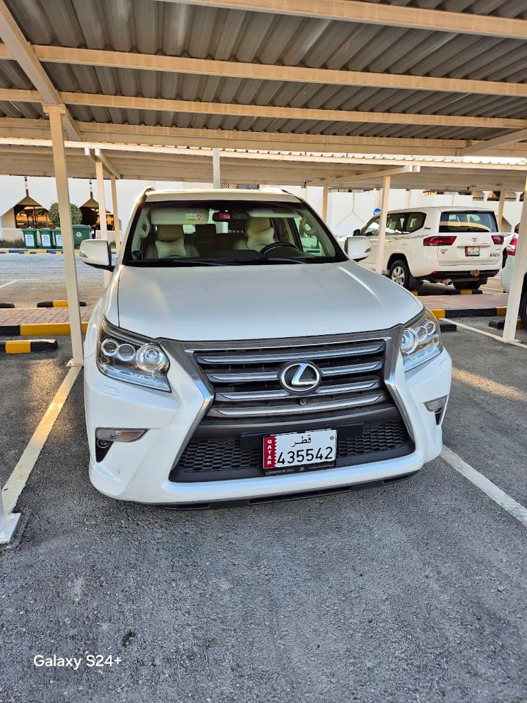 Dubai Auto Shipping