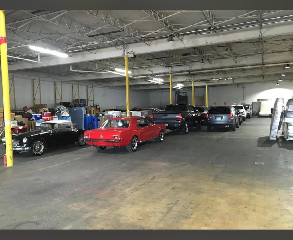 top one car broker