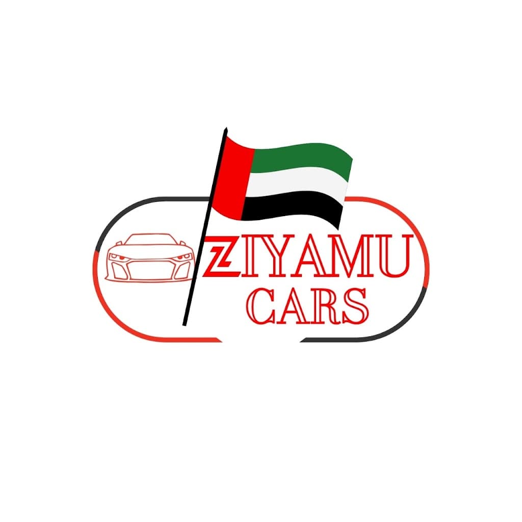 Ziyamu Cars