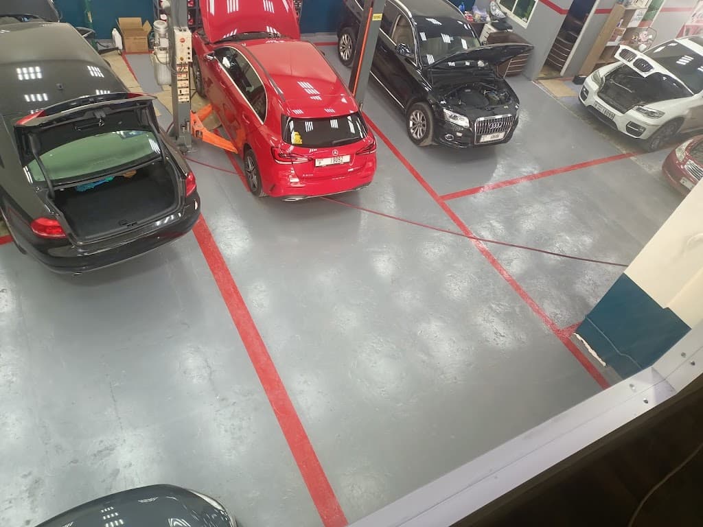 CAR TIME AUTO GARAGE | AC Gas Service | Car Inspection | Brake Service | Computer Testing | Oil Change | Car Repair |