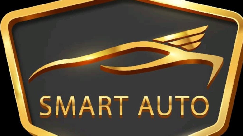 Smart Auto Accessories Fitting LLC