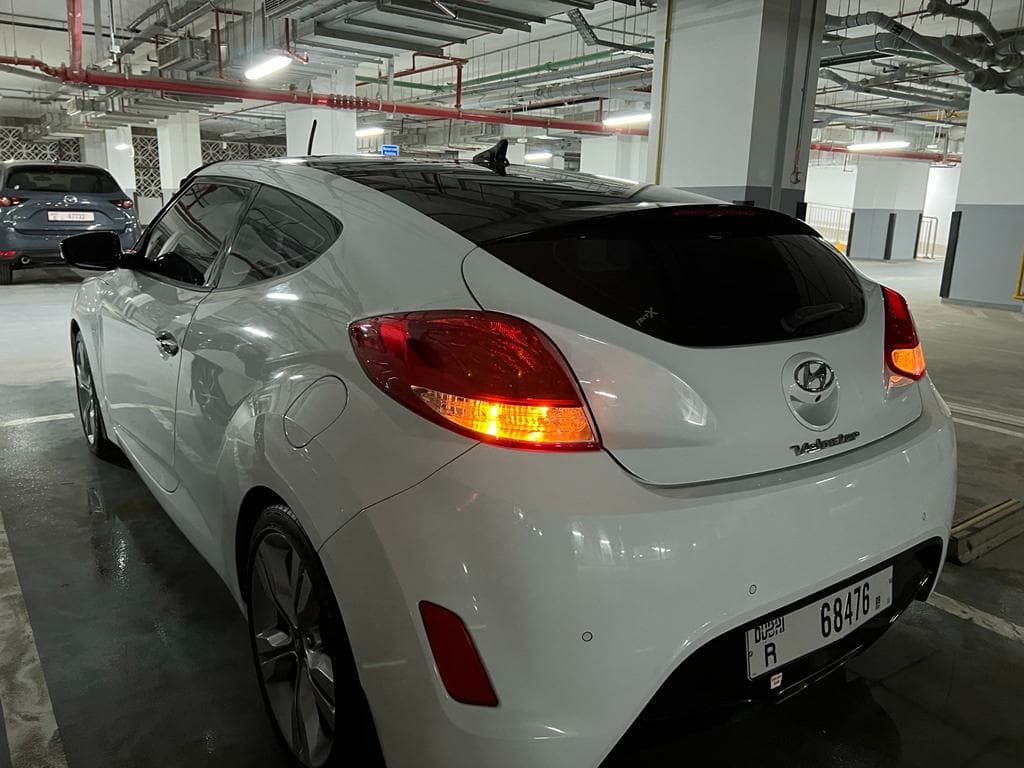 Al Bariq Allama Car Cleaning Services and Car Rental services