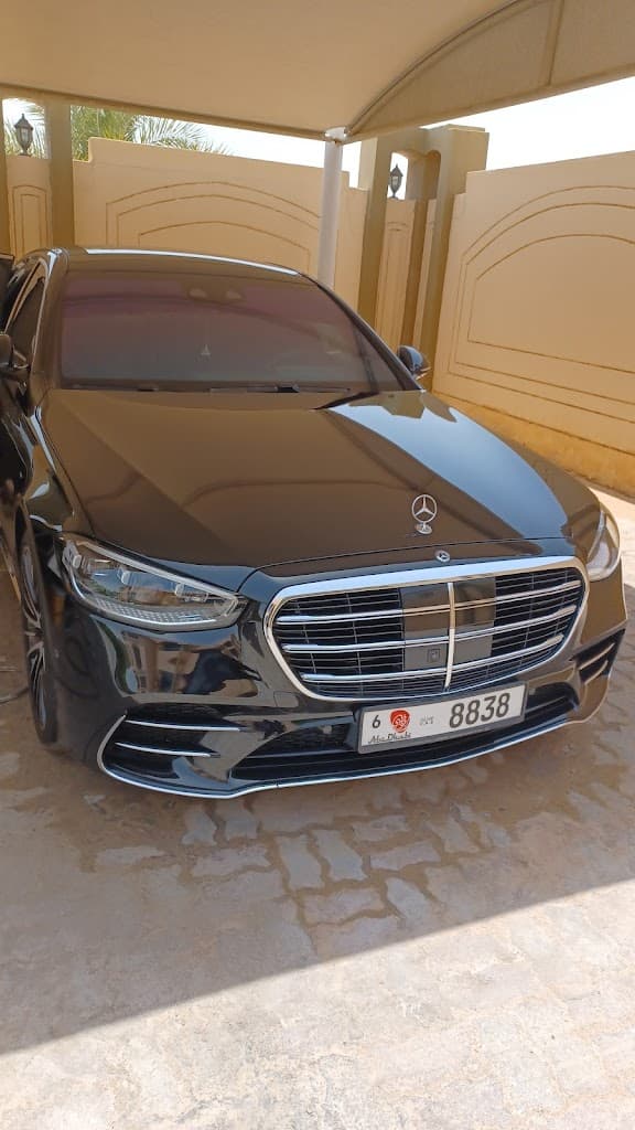 Easy Home Car wash Service