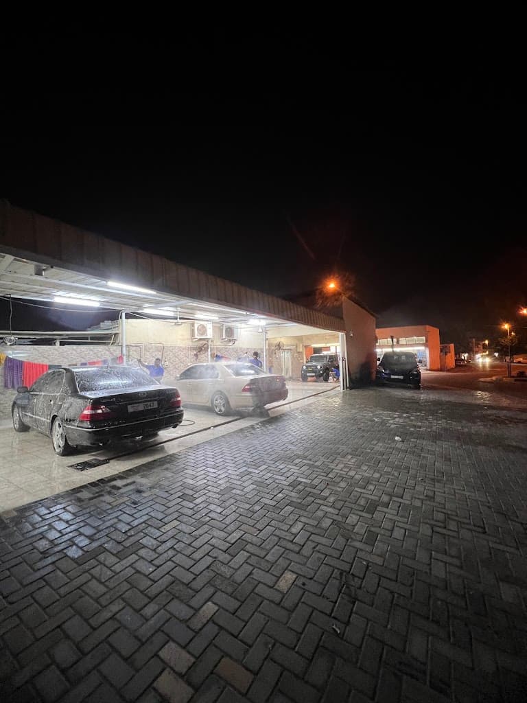 Al Istorah Cars l'sTwr@ lGsyl lsyrt