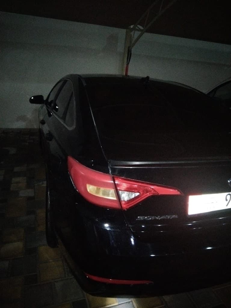 AlNAMUZAJ Cleaning & Polishing Cars *lnmwdhj Gsyl wtnZyf wtlmyaa lsyrt bljmyaa 'nwaah*