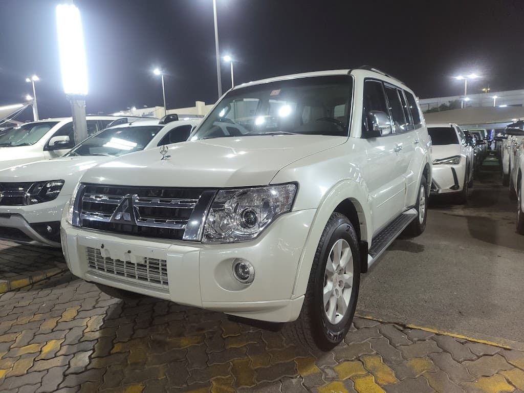 Al Shahama car wash & oil change lshhm@ lGsyl lsyrt wtbdyl lzywt