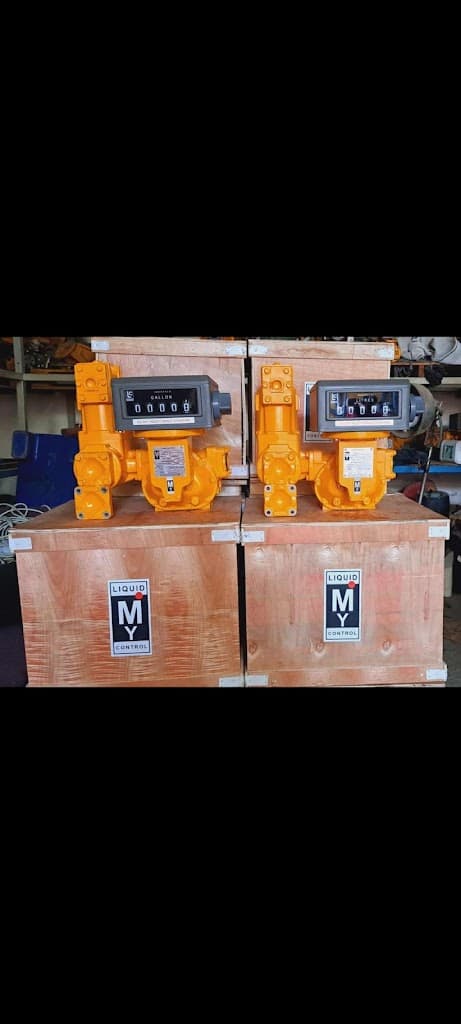 Mohammad Yaseen Diesel Engine maintenance. Abu Dhabi Mafraq Branch 1
