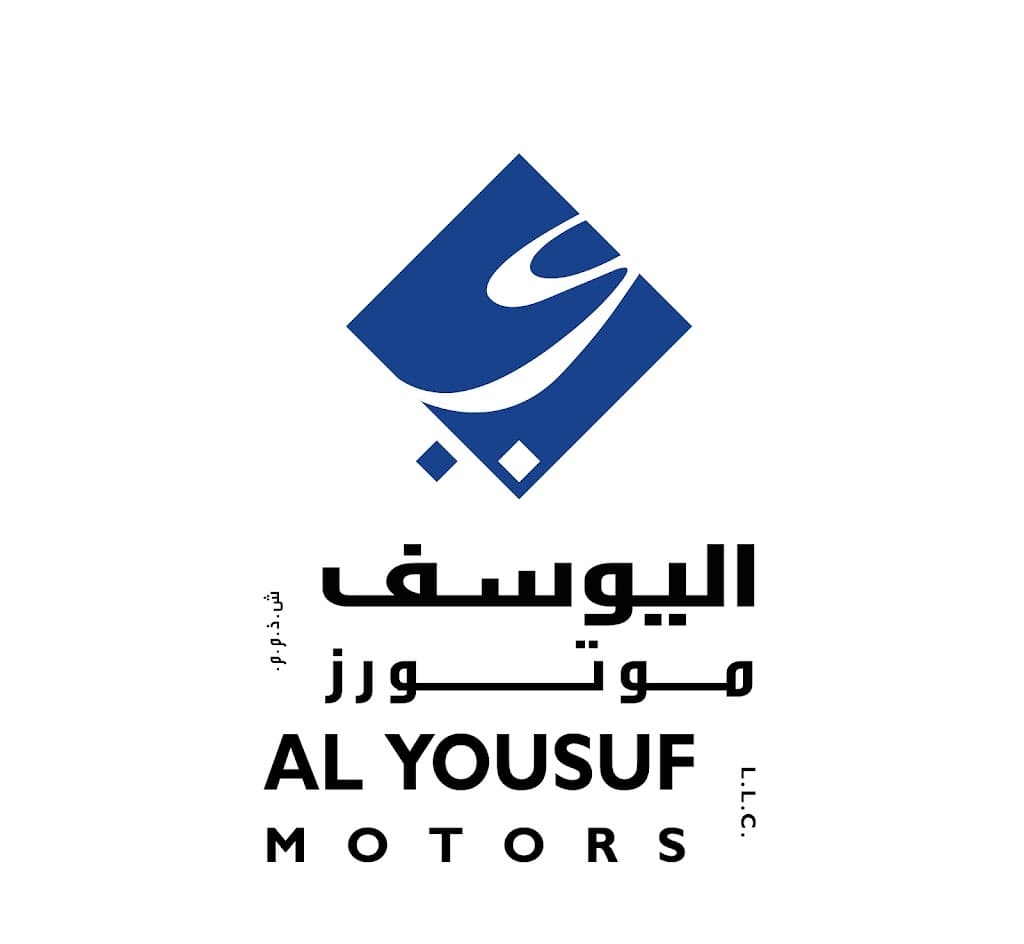 Al Yousuf Motors Spare Parts RAK