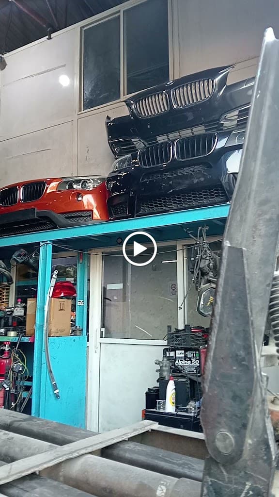 B Dots Auto Parts. (Best Auto Parts Dubai, Best Auto Parts Alqouz, Best Auto Garage Dubai, Best Garage, best garage Ajman