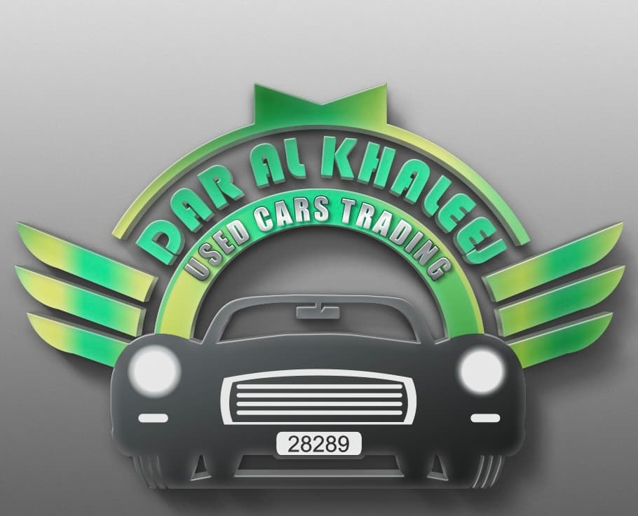 Dar Al khaleej Used Cars Tr