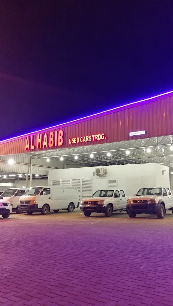 Ajman car souq- swq lHrj llsyrt aajmn