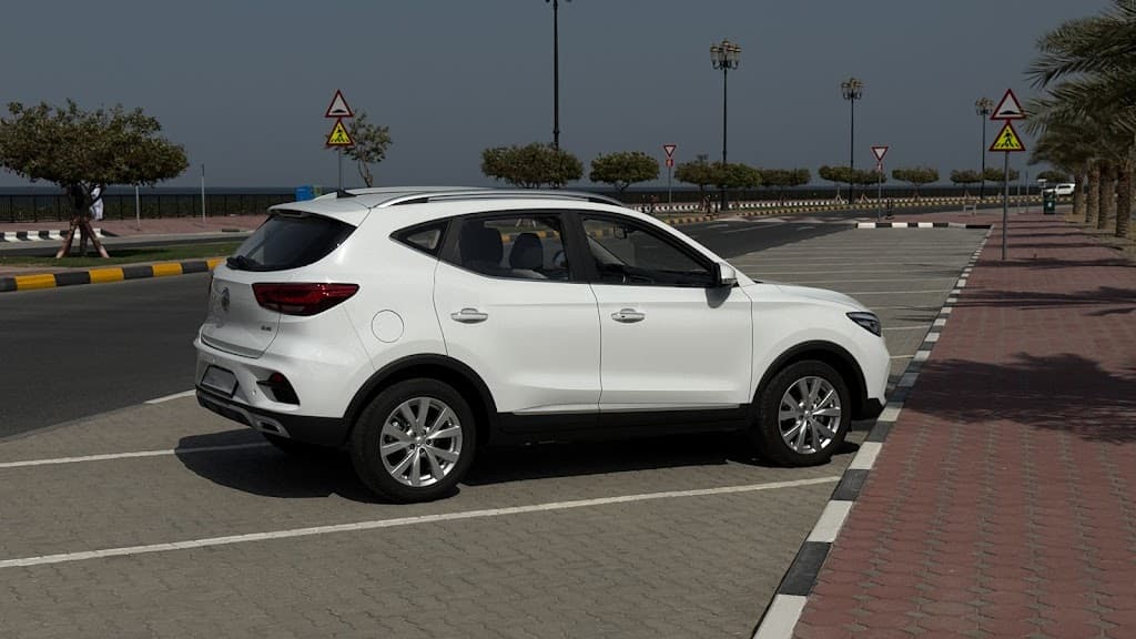 Alsalami Motors rent a car lslmy mwtwrz lt'jyr lsyrt