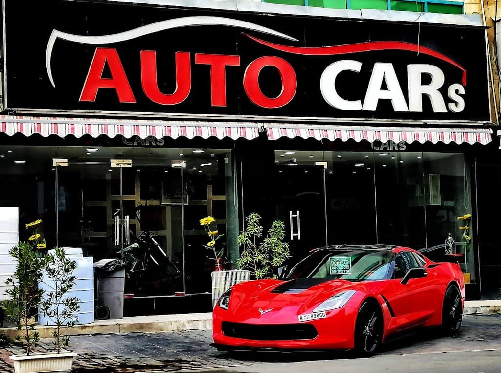 wtw krs Auto Cars ltjr@ lsyrt