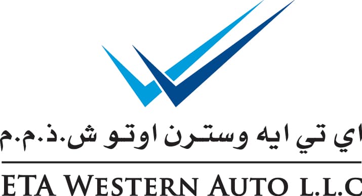 Western Auto Mussafah AbuDhabi