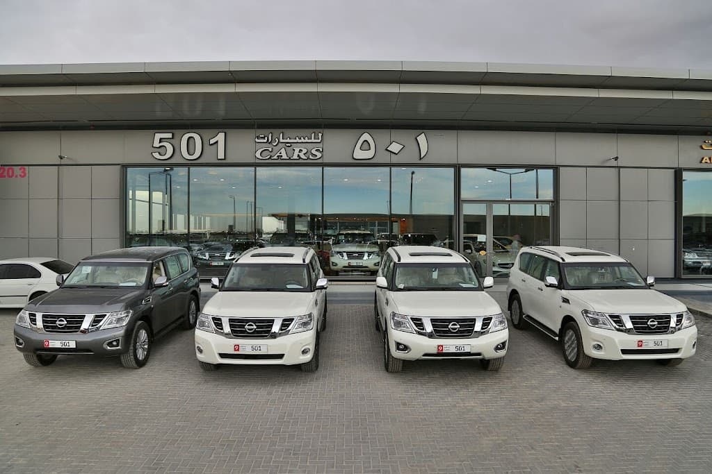501carsshowroom , maarD 501llsyrt