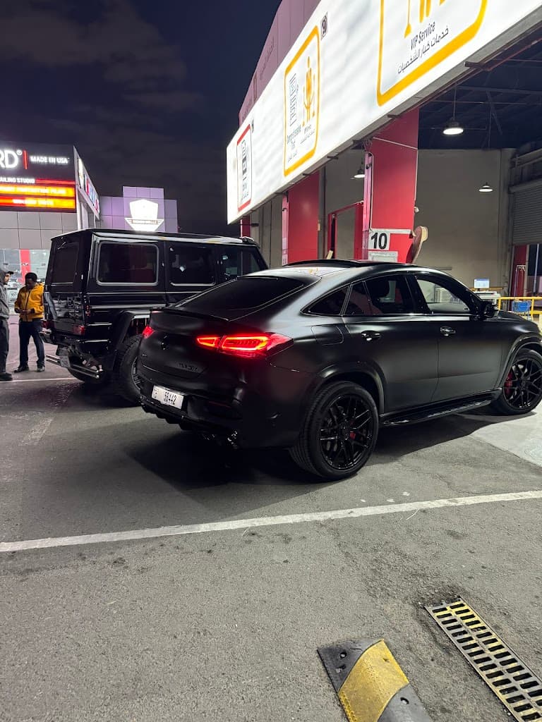 AZ Cars - Sell My Car - AZ Cars - Car buyers