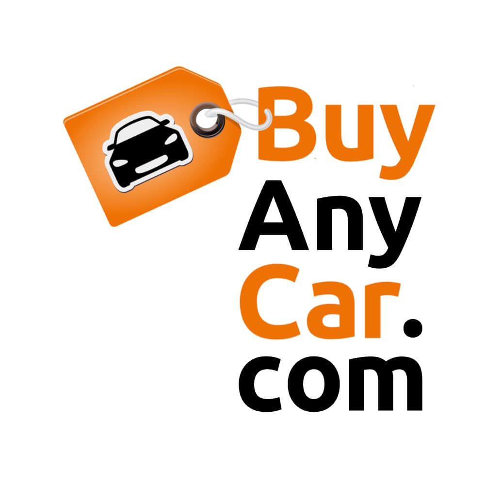 BuyAnyCar.com - Dubai - My City Centre Al Barsha