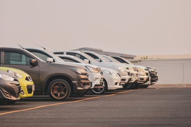 Wheelerbid - We buy cars and make selling easy - Dubai