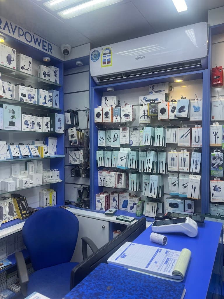 Smart phone trade lhtf ldhky lltjr@